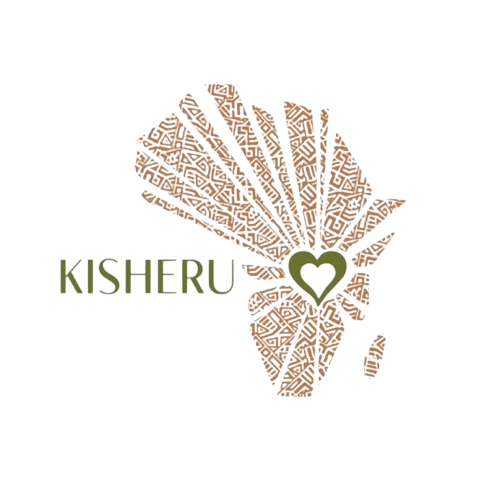 Kisheru