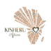 Kisheru Africa