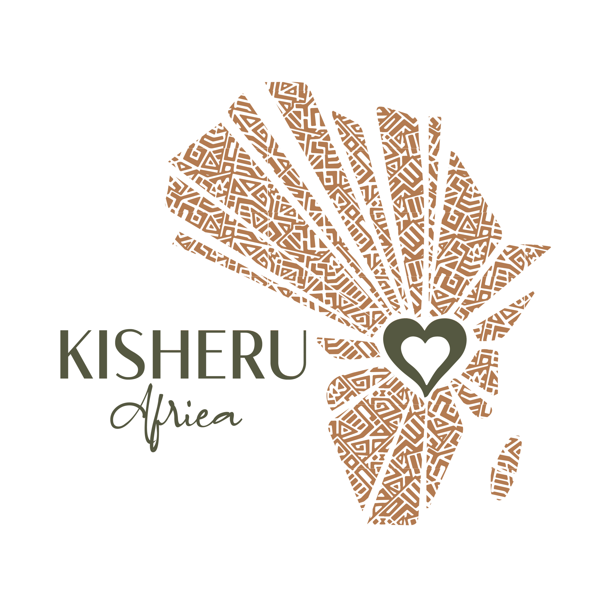 Kisheru Africa