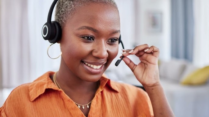 Customer Care