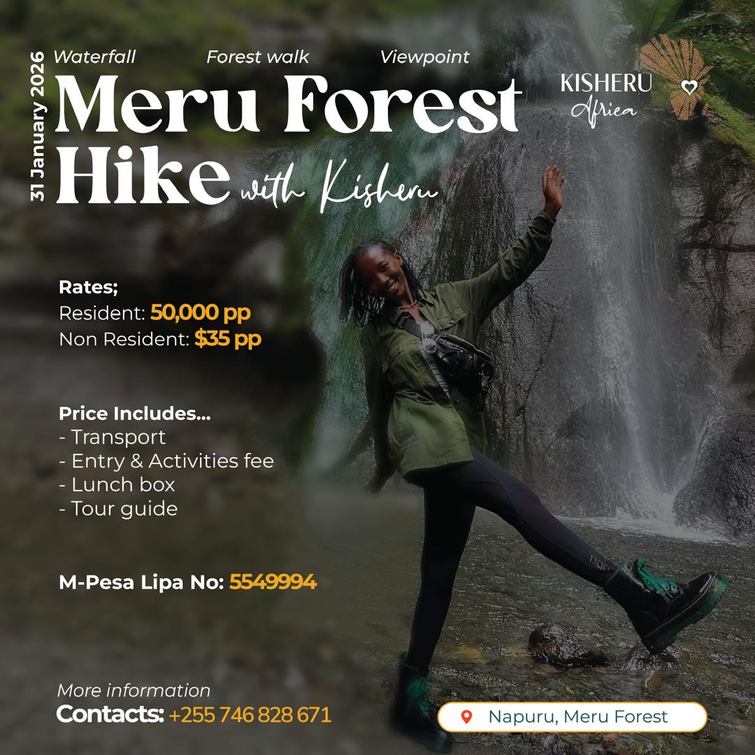 WhatsApp Image 2026-03-03 at 7.16.32 PM (1)