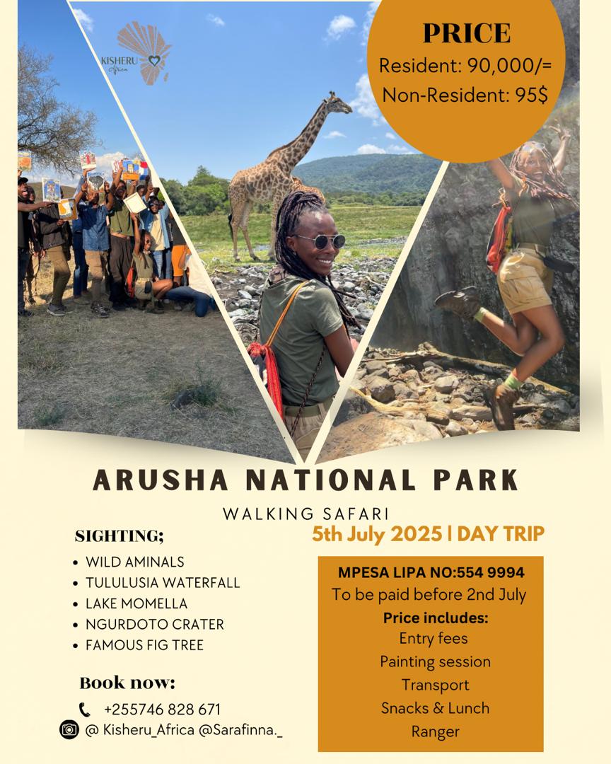 WhatsApp Image 2026-03-03 at 7.16.32 PM